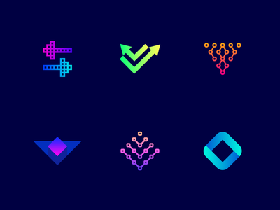 logo，標(biāo)志，商標(biāo)