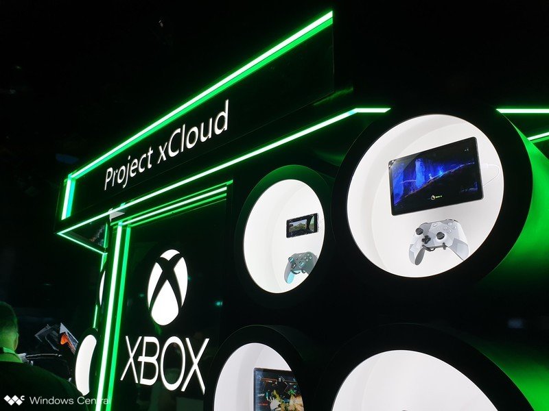 xbox，xbox展臺，xbox展臺設(shè)計